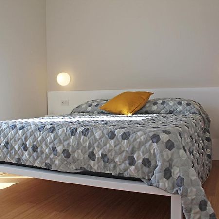 Luxuryhouse Boboetto Apartment Каляри Екстериор снимка