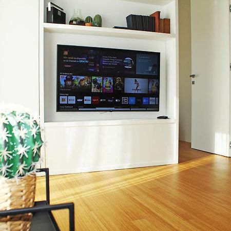 Luxuryhouse Boboetto Apartment Каляри Екстериор снимка