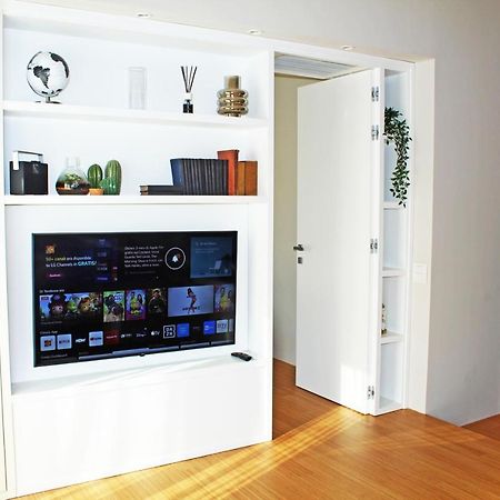Luxuryhouse Boboetto Apartment Каляри Екстериор снимка
