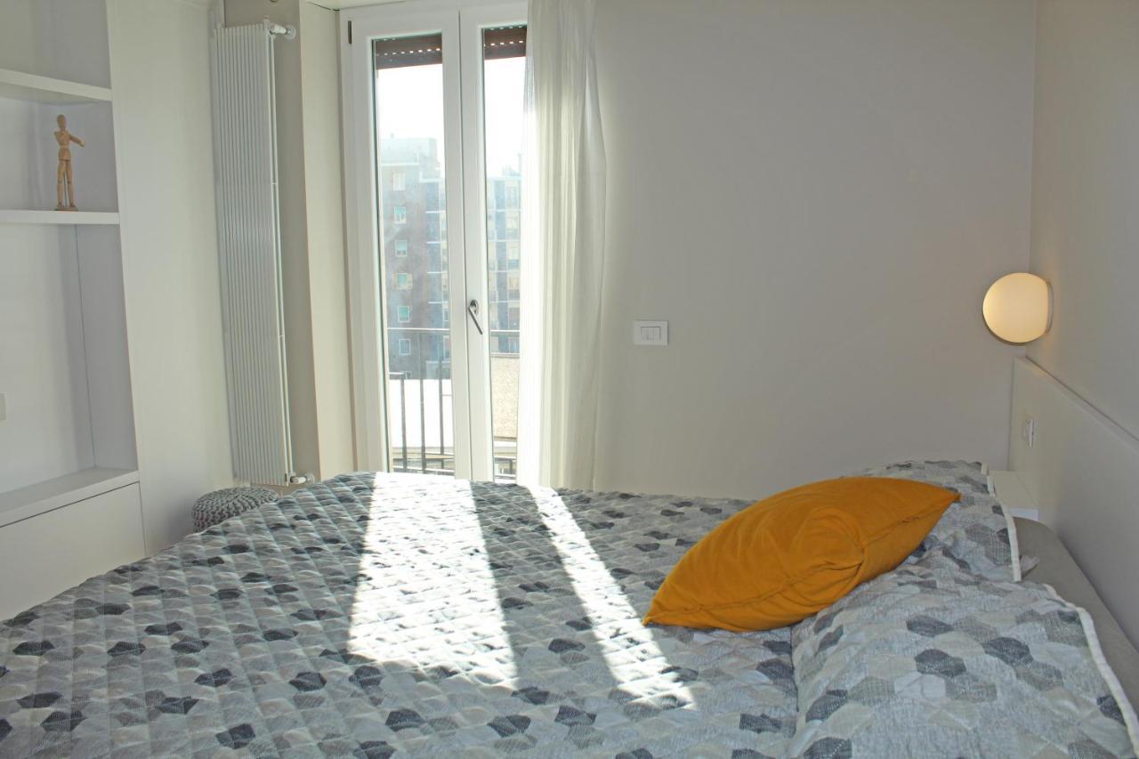 Luxuryhouse Boboetto Apartment Каляри Екстериор снимка