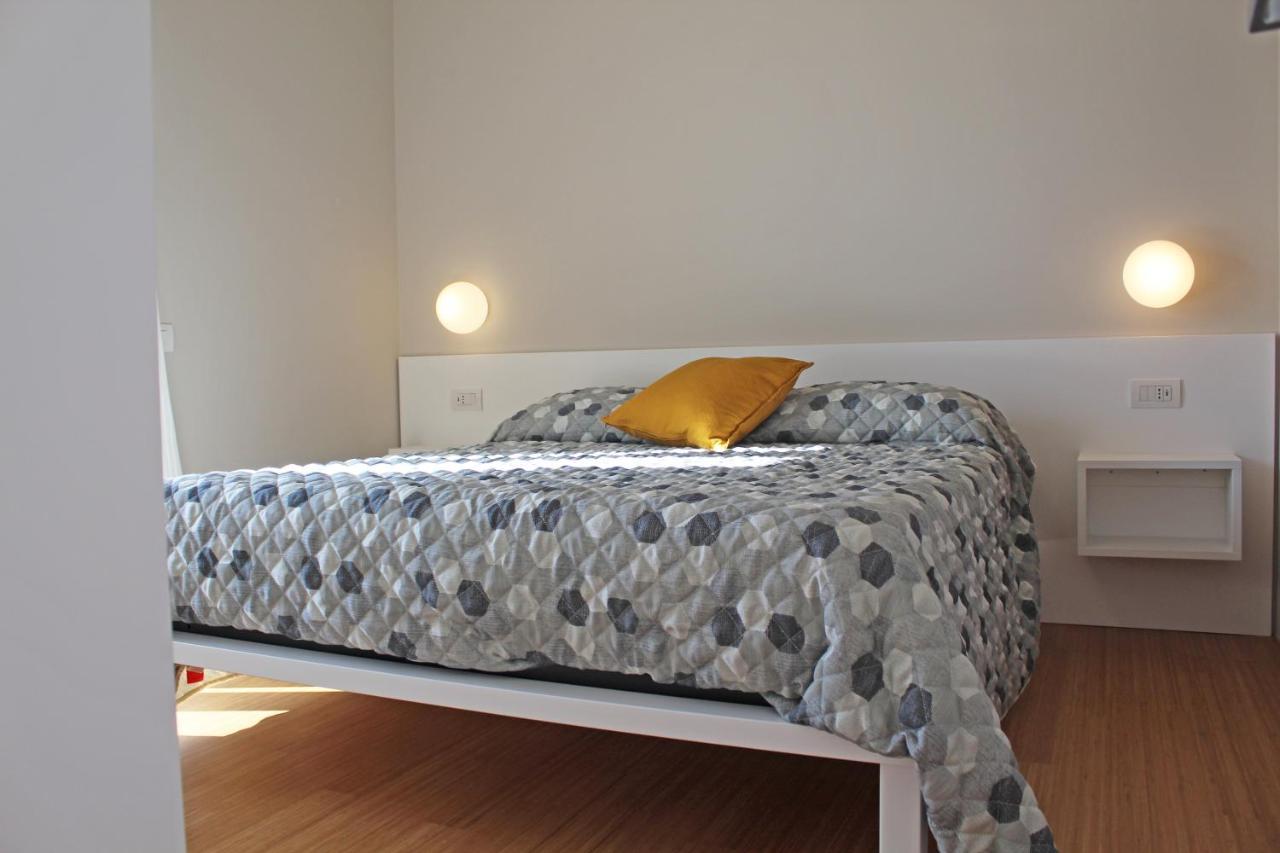 Luxuryhouse Boboetto Apartment Каляри Екстериор снимка